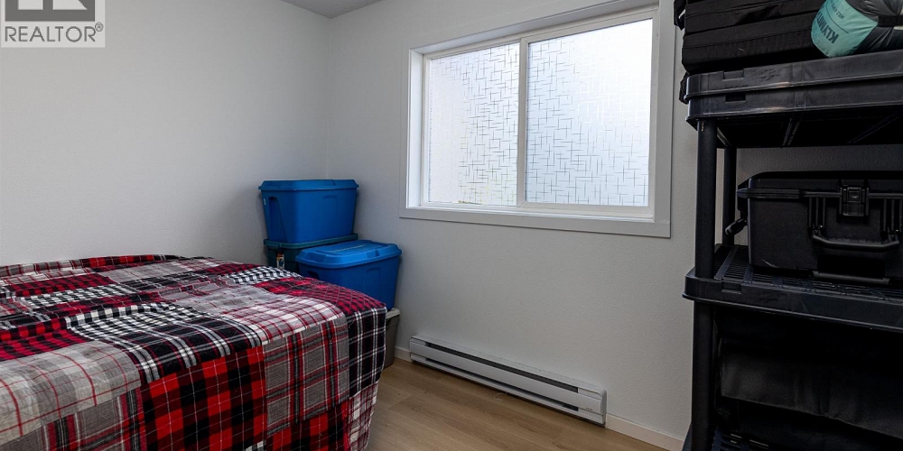 1101 2607 PEAR STREET Terrace Photo 14 1101 2607 PEAR STREET Terrace Photo 14